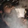 Sergio Perales - @doombot87 - TikTok