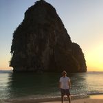 Sergio Perales - @sergioperales_5 - Instagram