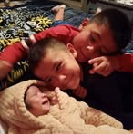 Sergio Perales - Facebook