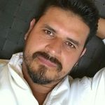 Sergio Perales - @sergio.perales.146 - Instagram