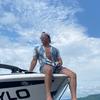 Sergio Perales - @sergio.perales - TikTok