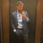 Sergio Perales Caliz - @peralescaliz - Instagram