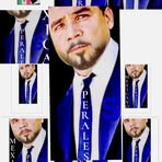 Sergio Perales Ramirez - Facebook
