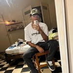 Favio Coroneaux Pérez - @_sergioperdigon_ - Instagram