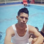 Mario Sergio Perdigón Rodríguez - @mariosergioperdigonrodriguez - Instagram