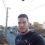 Sergio Adrian Ovalle Perdigón - @ovalleperdigon - Instagram