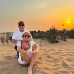 Sergio Augusto Vicente Perdigon - @sergioavicente69 - Instagram