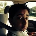 Sergio Perdigon - @saltlife063 - Instagram