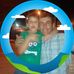 Sergio Perdigon - Facebook