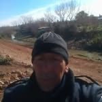 Sergio Perdigon - @perdigon_sergio - Instagram