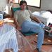 Sergio Perdigon - Facebook