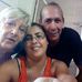 Sergio Perdigon - Facebook