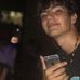 Sergio Perdigon - Facebook