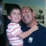 Sergio Perdigon - @sergiorene2013.srp - Instagram