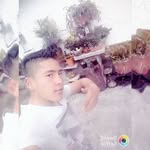 Sergio Perdigon - @sergio.perdigon.56 - Instagram