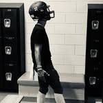 sergio perdigon - @sergio_perd24 - Instagram