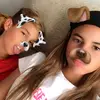 Sergio perdigón - @sergioperdigon11 - TikTok