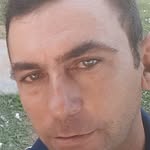 sergio perdigon - @perdigon.sergio - Instagram