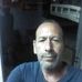 Sergio Perdigon - Facebook
