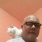 Sergio Perdigon - @sergioperdigon0 - Instagram