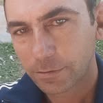 Sergio Perdigon - @perdigon248 - Instagram