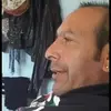 Sergio Perdigon - @sergio.perdigon8 - TikTok