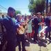 Sergio Perdigon Castaño - Facebook