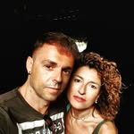 Sergio Perdigon Merchan - @sperdi_tgn - Instagram
