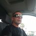 Sergio Perdigon Perez - Facebook