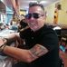 Sérgio Perdigón Pérez - Facebook