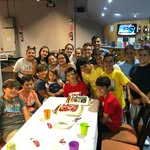 sergio perdigones clavijo - @sergioperdigonesc - Instagram