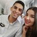 Sergio Perdigones Monje - Facebook