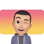 Sergio Ponce - @sergio_ponce_perdigon - Instagram