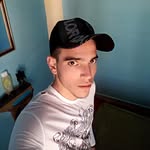 SergioA Ovalle Perdigon - @sergioaovalleperdigon - Instagram
