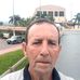 Carlos Sergio Perera Sergio Perera - Facebook