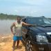 Paulo Sergio De Limas Perera Parrudo - Facebook