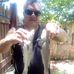 Sergio Perera - Facebook