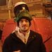 Sergio Perera - Facebook