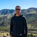 Sergio Perera - Facebook