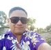 Sergio Perera - Facebook
