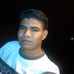 Sergio Perera - Facebook