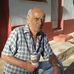 Sergio Perera - Facebook