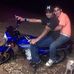 Sergio Perera - Facebook
