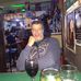 Sergio Perera - Facebook