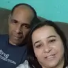 Sergio Perera - @sergio.perera4 - TikTok