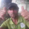 Sergio Perera - @sergio.perera5 - TikTok