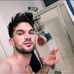 Sergio Perera - Facebook