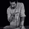 Sergio Perera - @sergio.lujan.perera - TikTok
