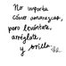 Sergio Perera - Facebook