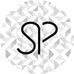 Sergio Perera Arquitectura - Facebook
